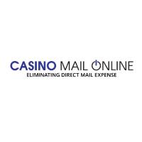 Casino Mail Online  image 1