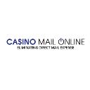 Casino Mail Online  logo