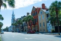 Vera Villas | Property Management Charleston SC image 2
