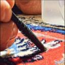 Persian Rug Cleaning NYC logo