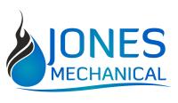 Jones Mechanical, Inc image 2