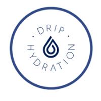 Drip Hydration - Mobile IV Therapy - Palo Alto  image 5