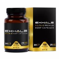 Exhale Wellness image 3