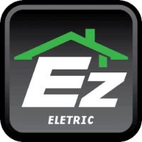 EZ Eletric image 1