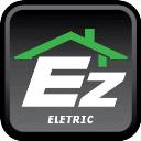 EZ Eletric logo