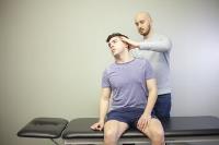 Health Loft Physical Therapy image 7