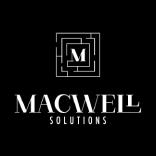 Macwell Solutions image 6