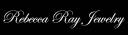 Rebecca Ray Jewelry  logo