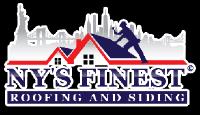 NY’S Finest Roofing & Siding Inc. image 2