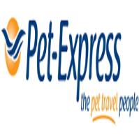 Pet Express image 1