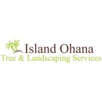 Island Ohana Tree Service LLC image 7