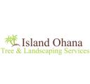 Island Ohana Tree Service LLC logo