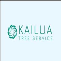 Kailua Tree Service image 8