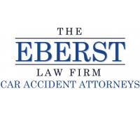 The Eberst Law Firm, PA image 4