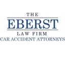 The Eberst Law Firm, PA logo