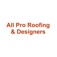 All Pro Roofing & Designers image 4