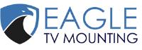 Eagle TV Mounting Services image 1