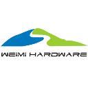 Weimi Hardware Technology logo