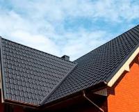 NY’S Finest Roofing & Siding Inc. image 5
