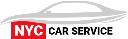 NYC Car Service logo