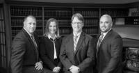 Ziff Law Firm image 9