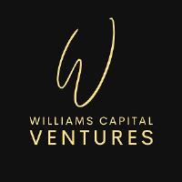 Williams Capital Ventures LLC image 1