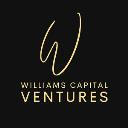 Williams Capital Ventures LLC logo