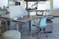 New Office Furniture image 2