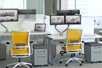 New Office Furniture image 3