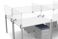 New Office Furniture image 4
