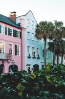 Vera Villas | Property Management Charleston SC image 5