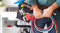 Commercial Plumbing Service Dallas image 4