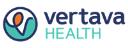 Vertava Health  logo