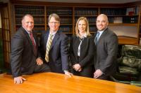 Ziff Law Firm image 10