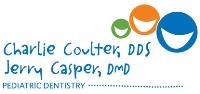 Coulter & Casper Pediatric Dentistry image 1
