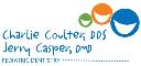 Coulter & Casper Pediatric Dentistry logo