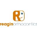 Reagin Orthodontics logo