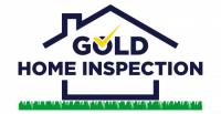Gold Home Inspection image 1