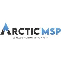 Arctic MSP - A Valeo Networks Company image 1