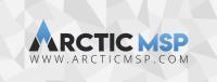 Arctic MSP - A Valeo Networks Company image 2