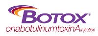 At Your Leisure Aesthetics: Botox and Lip filler image 4