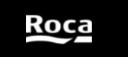 Roca Miami showroom and Distribution Center.  logo