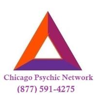 Chicago Psychic Readers image 1