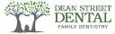 Dean Street Dental logo