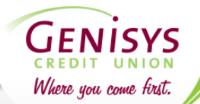 Genisys Credit Union image 1