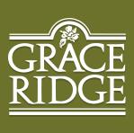 Grace Ridge image 1