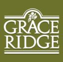Grace Ridge logo
