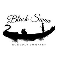 The Black Swan Gondola Company image 1
