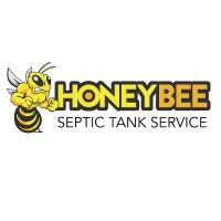 HoneyBee Septic Tank Service image 1