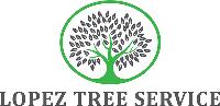 Lopez Tree Service image 4
